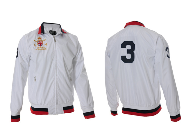 pl jacket-0006